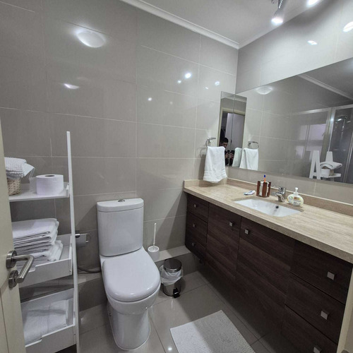 Oportunidad Casa Como Nueva (108226)