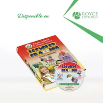 Comprar Lectores En Acción Cuentos Y Narraciones Con Cd-audio