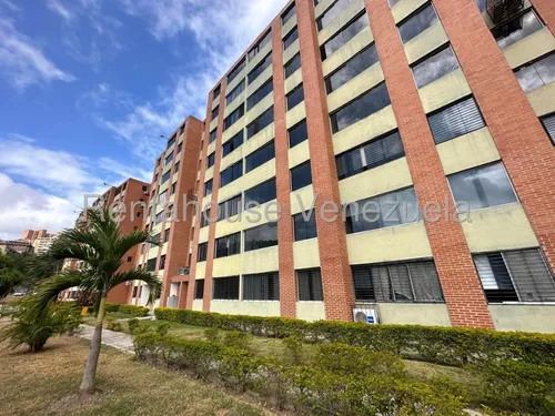 Los Naranjos Humboldt
