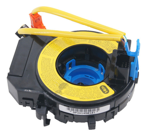 Cable Espiral Para Reloj Sorento 11-14