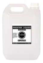 Comprar Aceite Para Lamparas (parafina Liquida) 5 Litros Mercado Env
