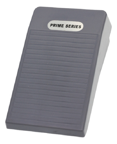 Micromotor Prime 221 Rhjc 50000 Rpm Mecanica