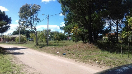 Terreno En Venta En Fraccion Iii
