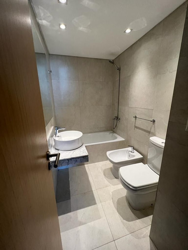 Imagen 9 de 13 de Departamento En Venta En Palermo