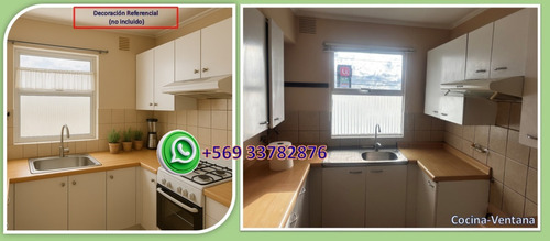 Arriendo Ubicación Inmejorable Frente Strip Center Unimarc