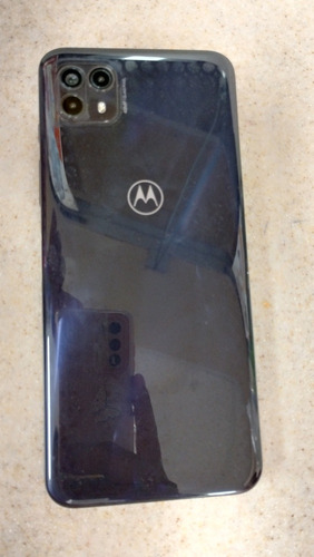 Motorola G50 5g (Usado)