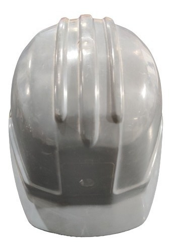 Imagen 2 de 7 de Casco De Seguridad Saylens Con Arnés Iram 3620