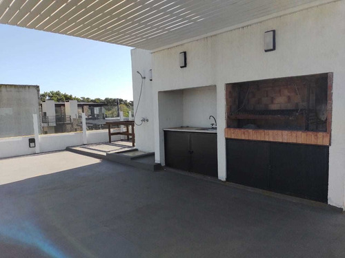 Imagen 4 de 14 de Departamento En Las Gaviotas, Excelente Ubicación !
