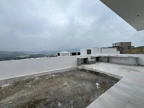 Casa En Venta En Castaños Del Vergel