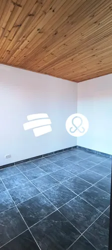 Venta Apartamento Los Sauces (soacha)