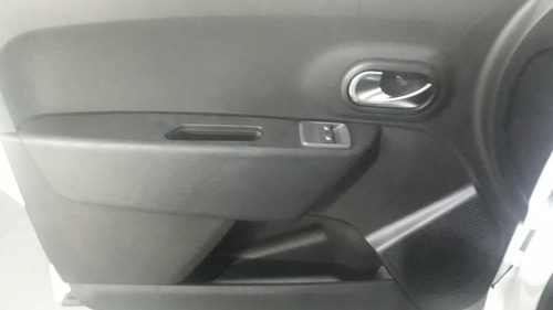Kangoo Ii Express Confort 5 Asientos 1.6 $ 2.132.000 Sp