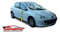 Comprar Peugeot 307 4\u002F5 Bagueta De Puerta Delantera Derecha P\u002Fpintar