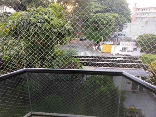 Imagem 4 de 24 de Apartamento Com 2 Dormitórios À Venda, 61 M² Por R$ 430.000,00 - Vila Matilde - São Paulo/sp - Ap2417
