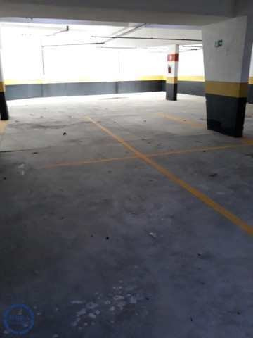 Imagem 9 de 19 de Conjunto Comercial, Ponta Da Praia, Santos, Cod: 19750 - A19750