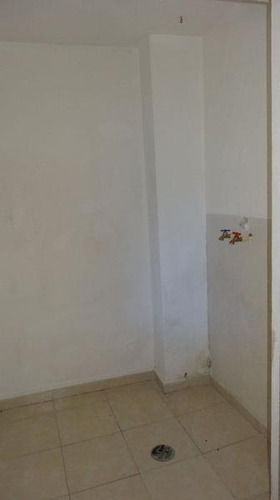 Imagen 16 de 27 de Venta De Departamento - Av. Patriotismo, Escandon, Miguel Hidalgo