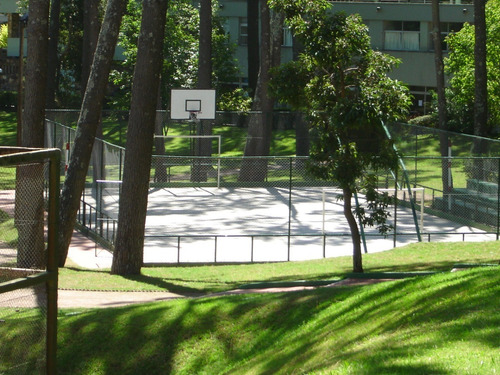 Imagen 10 de 20 de Arcobaleno Complejo,edif. Midas, P.16 Mansa, 2d Y 2b, Tza, Wifi, Aire, Gje, Amenities(piscinas, Canchas, Juegos, Etc)