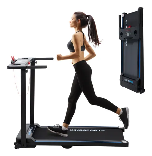 Sportcraft tx300 new arrivals