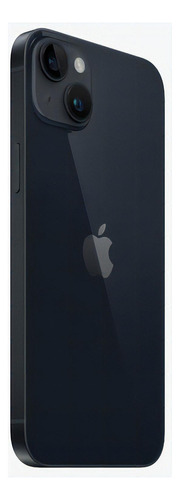 Apple iPhone 14 Plus (256 GB) - Meia-noite - Excelente (Recondicionado)