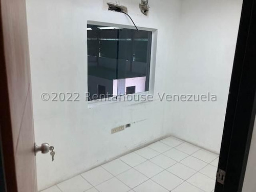 Imagen 7 de 14 de Leida Falcon Rentahouse Alquila Galpon En Castillito San Diego 22-17423 Lf