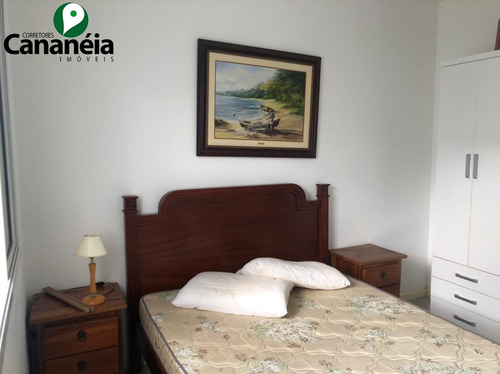 Imagem 29 de 30 de Ótima Casa Disponível Para Venda Na Marina Porto Das Primaveras, No Bairro Porto Cubatão - Cananéia - Litoral Sul De Sp - Litoral Sul De Sp - Ca00124 - 69844744