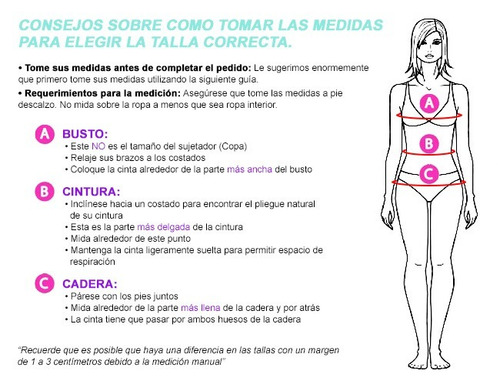 Bottom Bikini Marca Ardene Traje De Baño Fucsia Ajustable