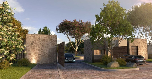 Imagen 4 de 17 de Terrenos En Venta