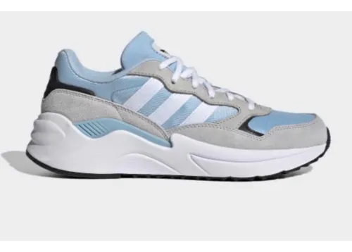 Adidas sales yung dama