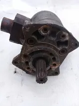 Comprar Bomba De Aceite Hidraulico Montacarga Yale