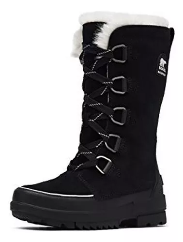 Botas Nieve Sorel  MercadoLibre 📦