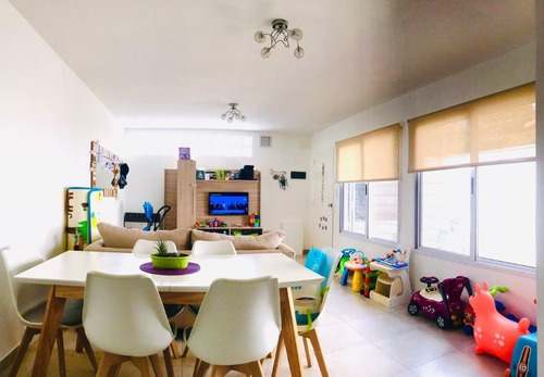 Imagen 2 de 6 de Casa Ph En Venta En Ituzaingo Norte