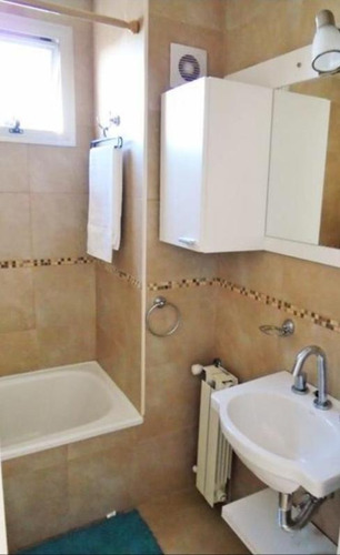 Imagen 4 de 9 de Departamento En Venta En La Plata Calle 44 E/ 15 Y 16 Dacal Bienes Raices