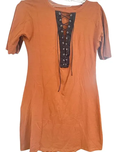 Roupas femininas hering 2018 cheap