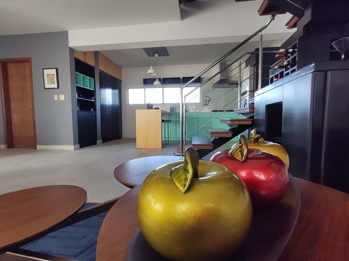 Casa En Venta En Carlos Pacheco 7, Ensenada, B.c.