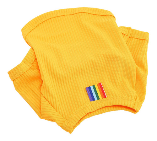 Camisas Transpirables Para Perros, Chaleco Refrescante De Se