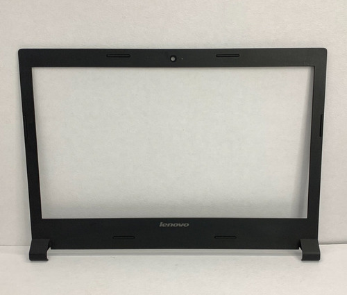 Carcasa Lcd Lenovo B41-30 Ipp9