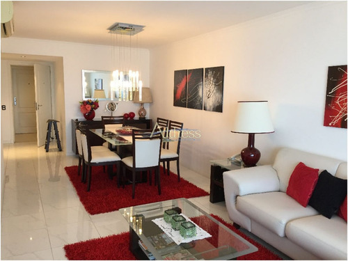 Imagen 2 de 7 de Art Boulevard