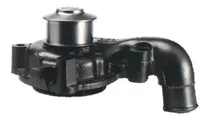 Comprar Bomba De Agua Ford Courier Pick Up 1.8 97\u002F06