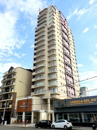 Imagen 2 de 13 de Venta De Amplio Departamento Zona San Miguel Muñiz