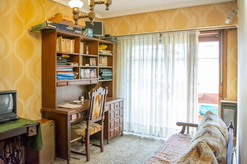 Imagen 25 de 30 de Casa - Mart.-santa Fe/fleming