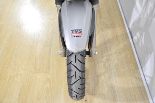Imagen 11 de 25 de Tvs Rtr 200 Fi Moto Con Abs Inyeccion Electronica 2022 No Ns