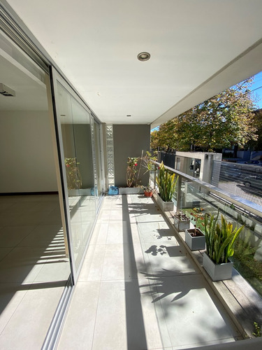 Departamento En Alquiler En Castelar, Morón, G.b.a. Zona Oeste