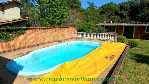 Imagem 13 de 30 de Condomínio Fechado - 2636 - 69505309