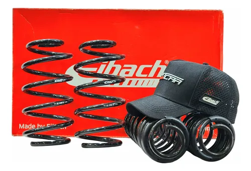 comprar Kit Mola Esportiva Eibach Pro-kit Peugeot 308 408 2.0 2012+