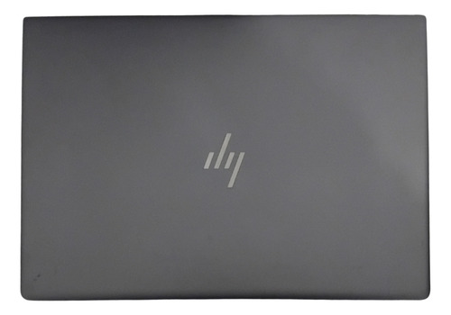 Notebook Hp Zbook 14u G6 I5-8365u 8gb 256ssd Preto (Recondicionado)