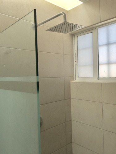 Renta Casa Nueva, 3er Anillo Al Sur, 4 Recs, 2.5 Baños, $7,5