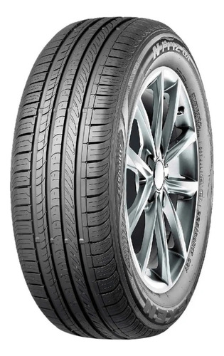 185/70 R14 Llanta Nexen N´priz Gx 88t