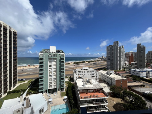 Imagen 11 de 24 de Apartamento En Venta De 2 Dormitorios En Aidy Grill (ref: Bpv-8788)