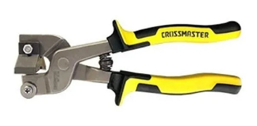 Pinza Cortadora De Cerámico Crossmaster 8 Pulgadas 9972260.1