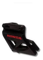 Comprar Guia Cadena Xr250 Y Otros Modelos De Honda