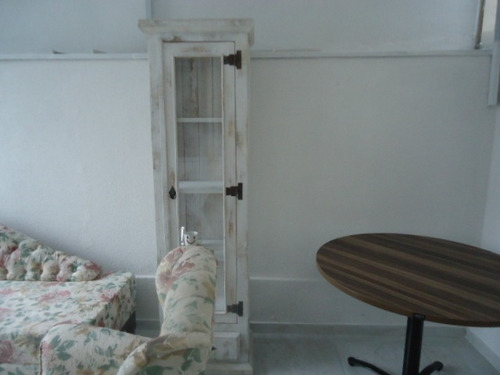 Conjunto/sala Em Tristeza - Lu267879